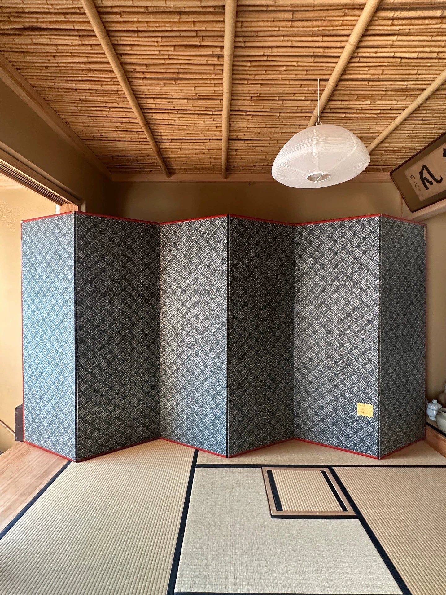 Musta Mänty