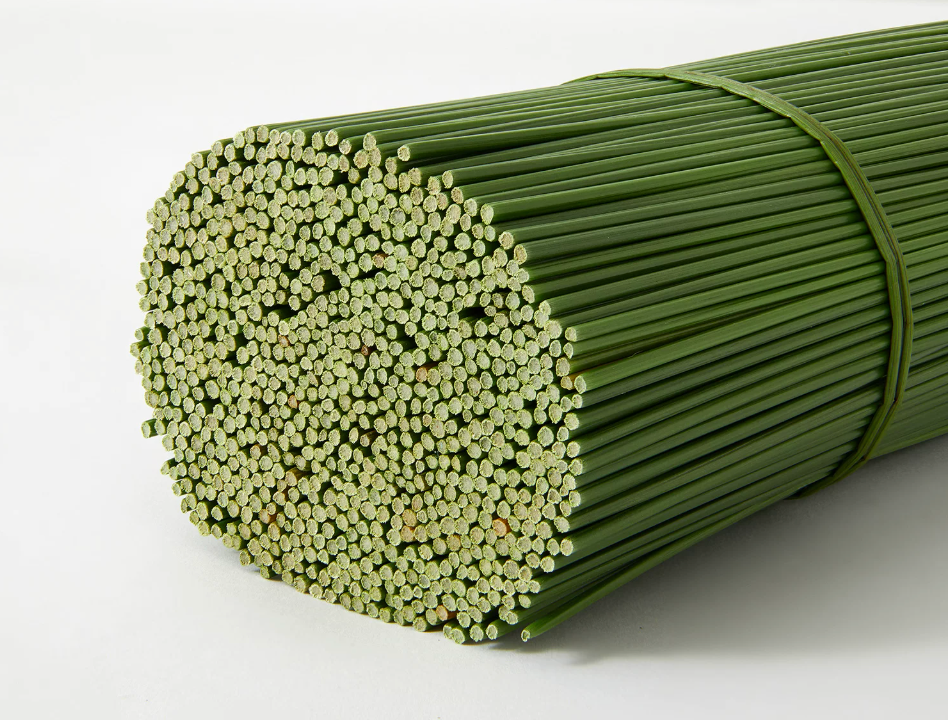 Materials