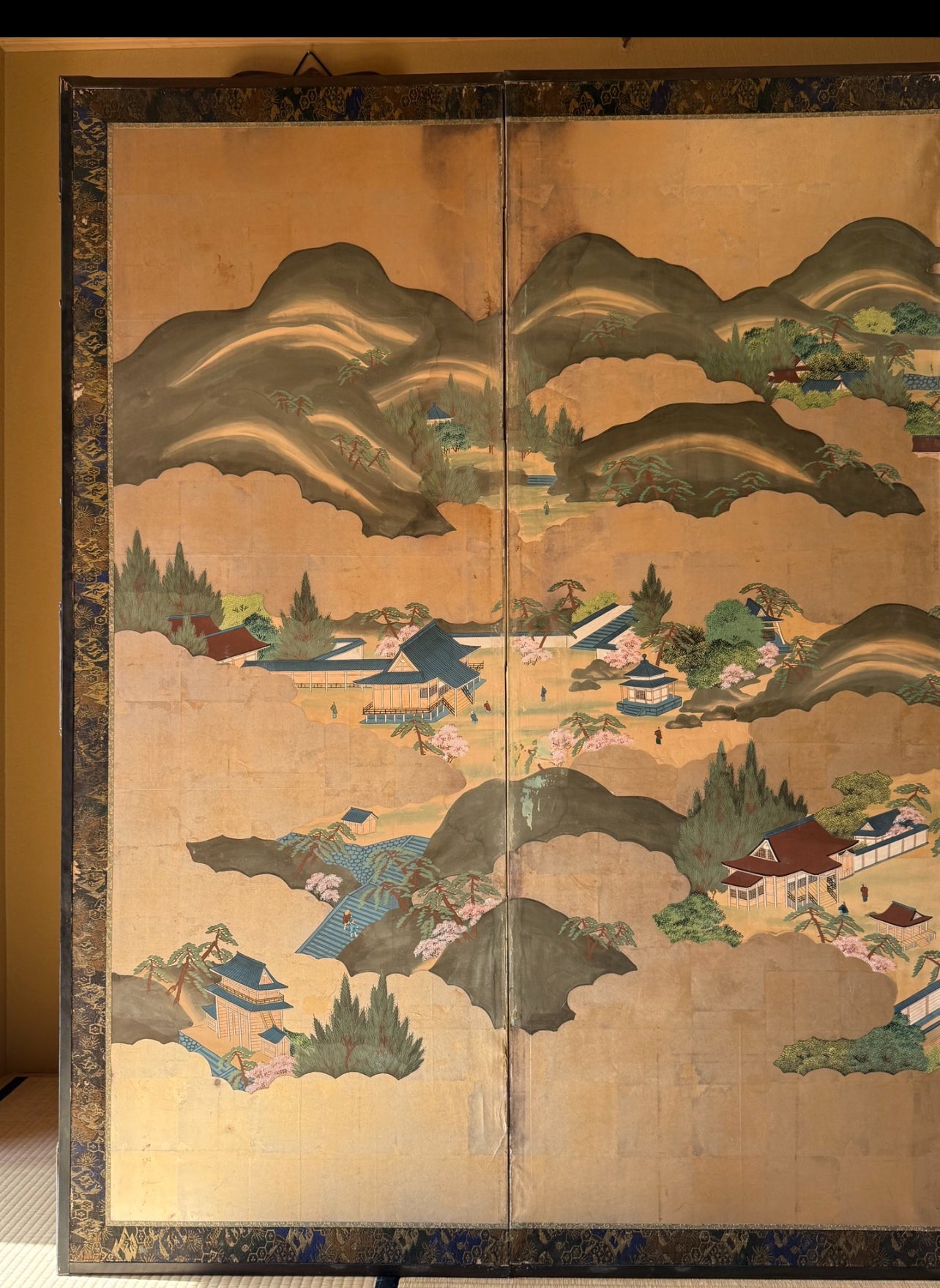 The Tale of Genji