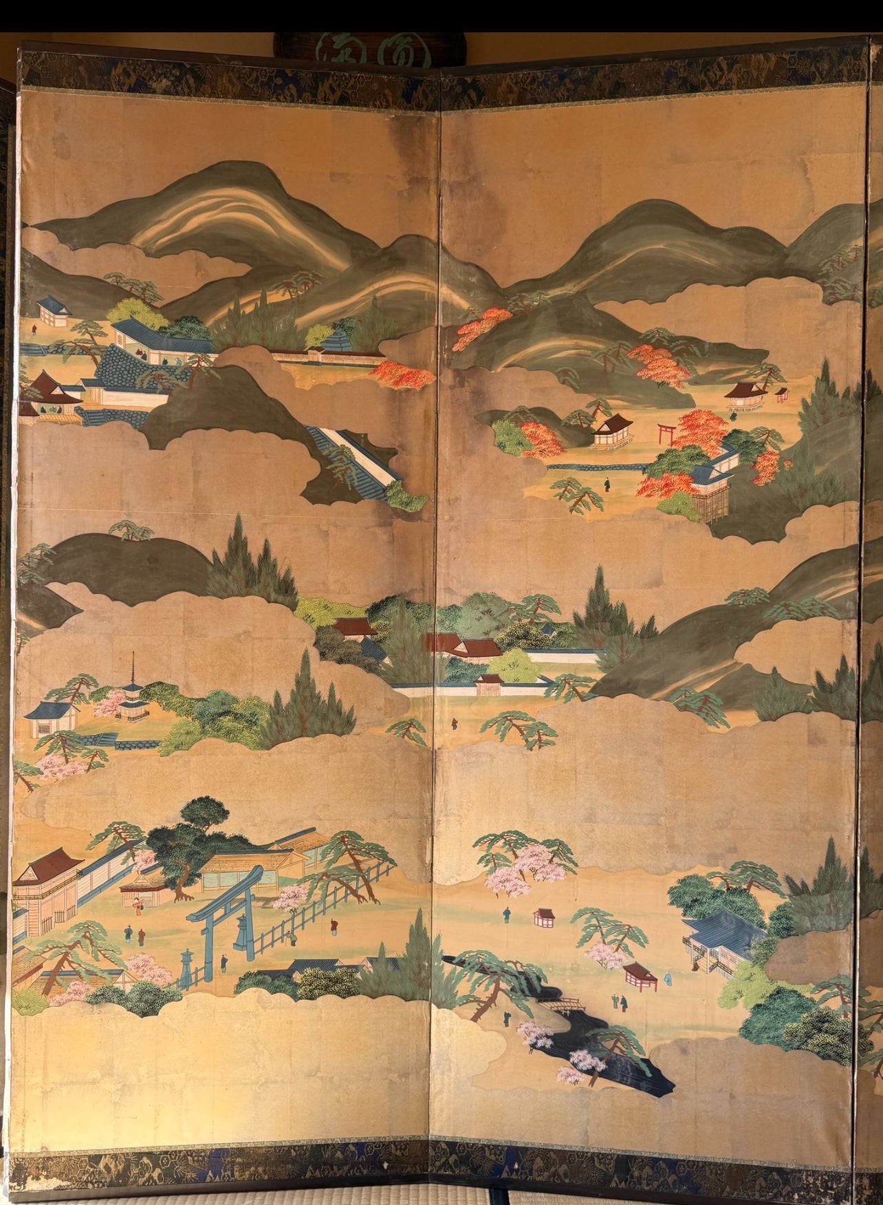 The Tale of Genji