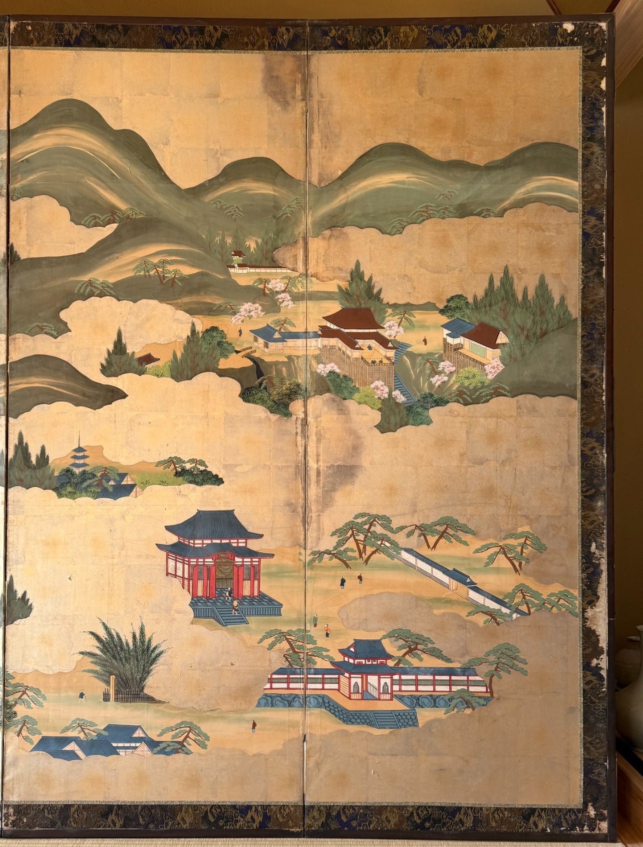 The Tale of Genji