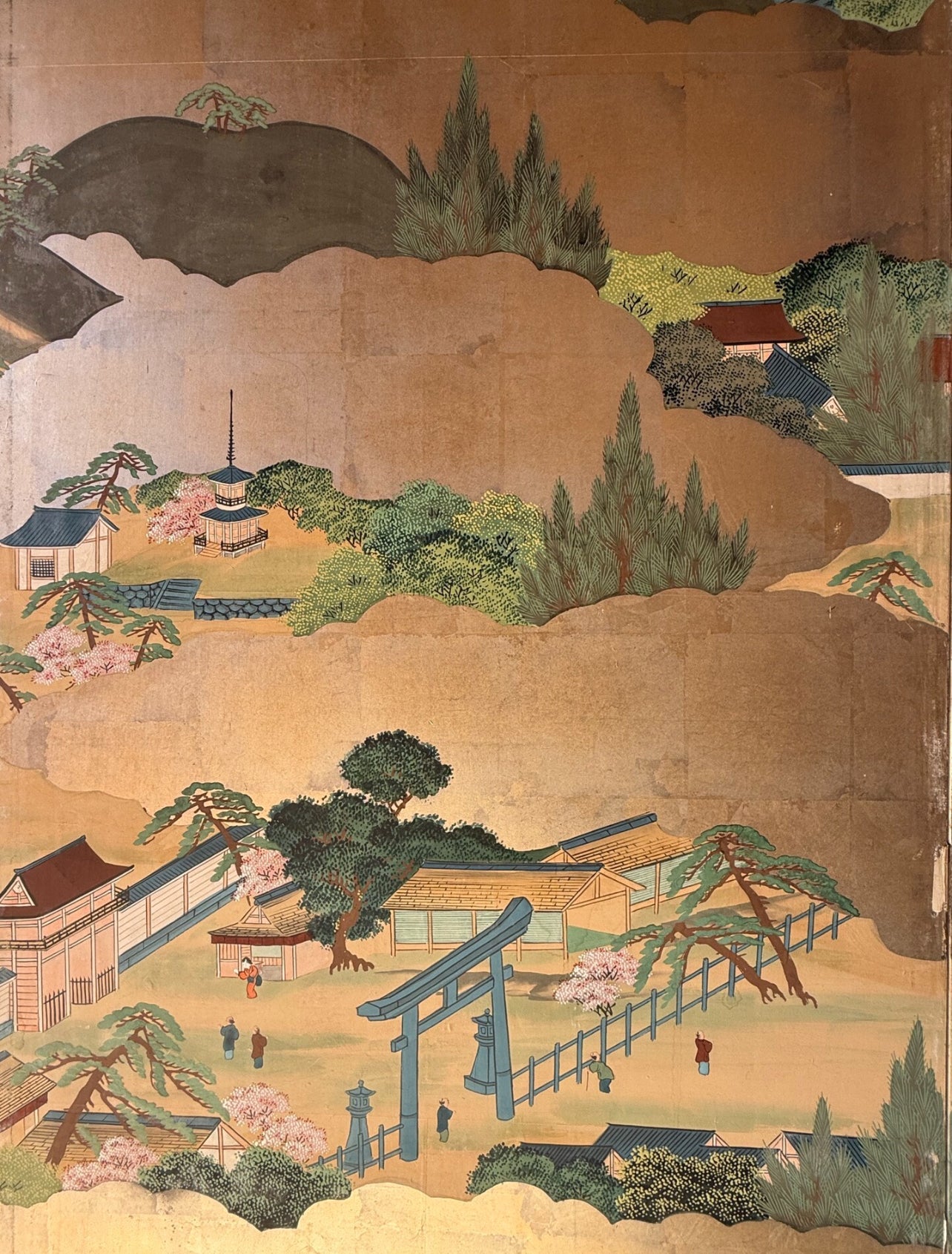 The Tale of Genji