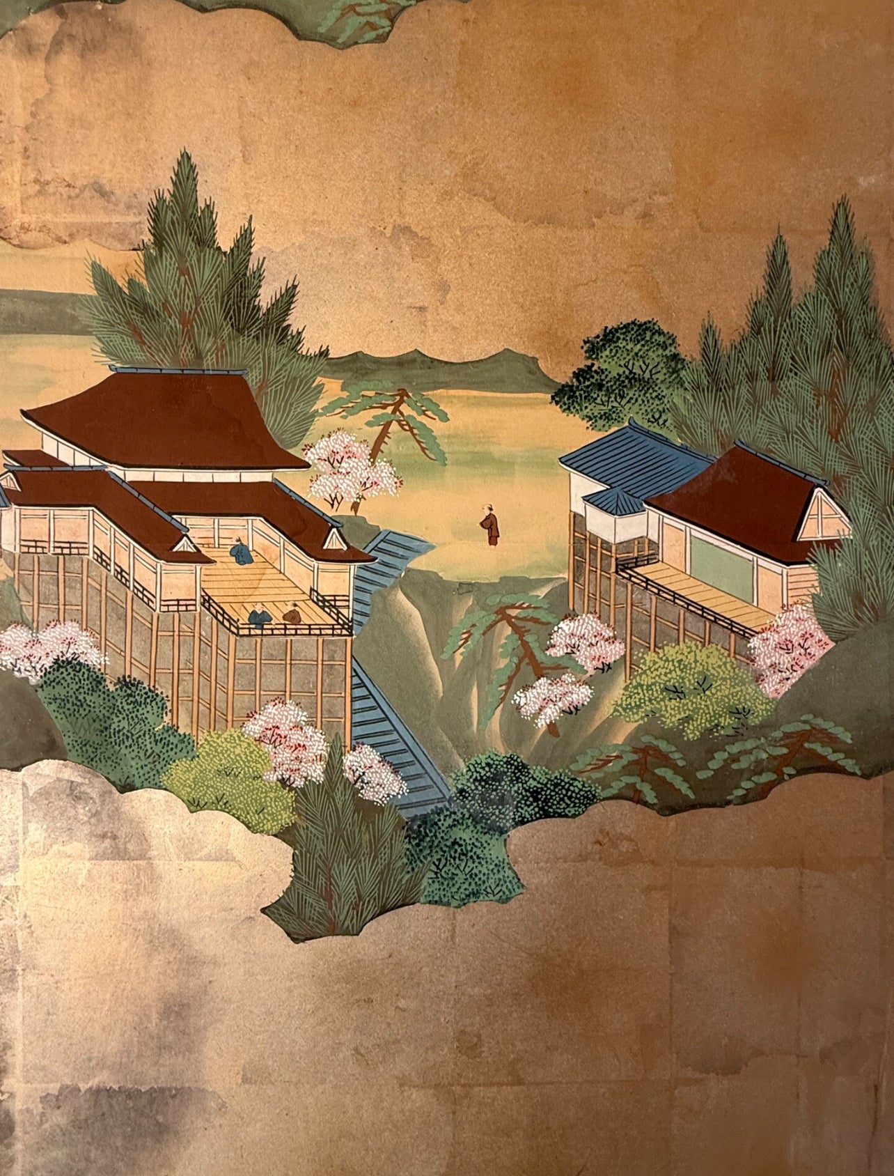The Tale of Genji