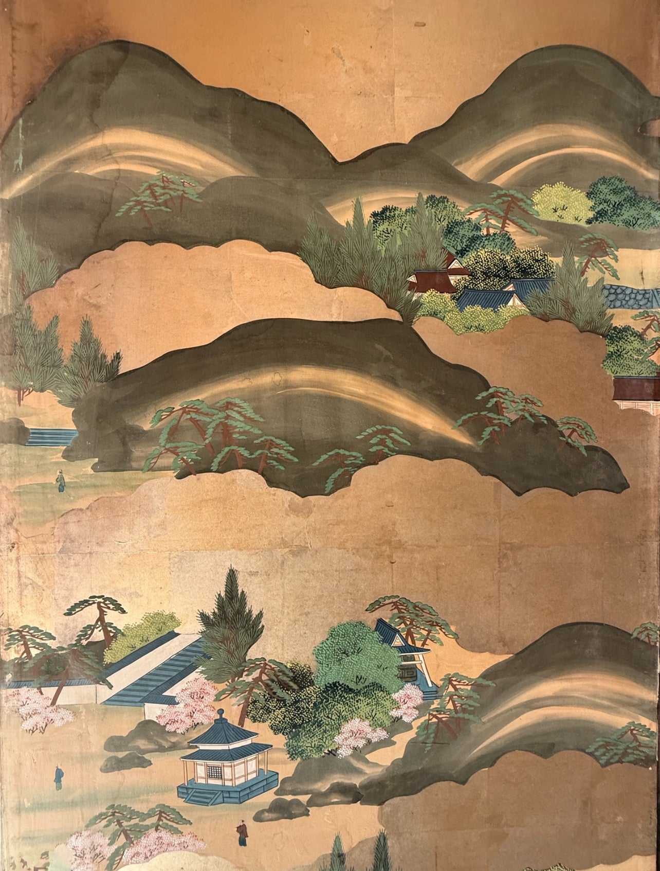 The Tale of Genji