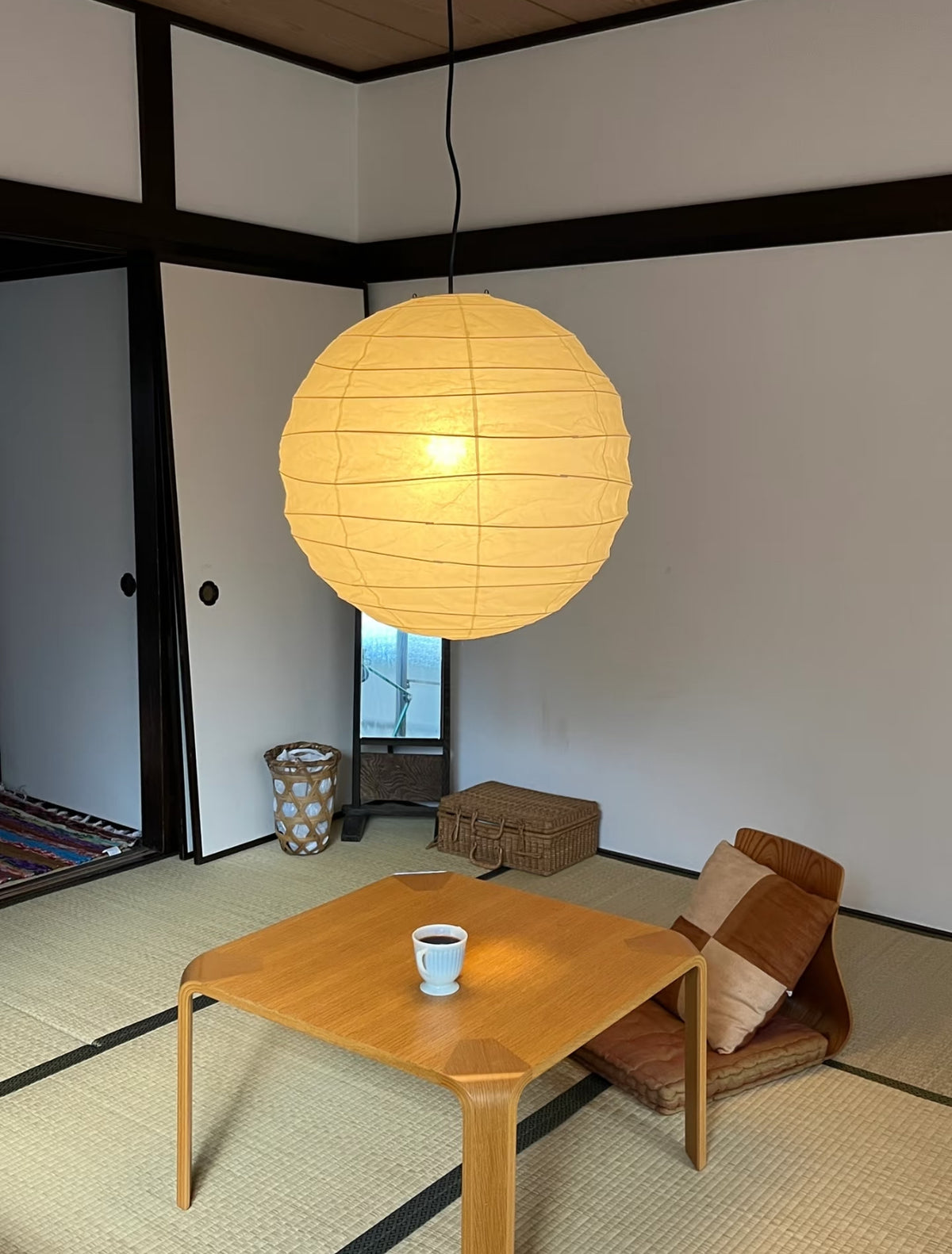 Classic Tatami Koten 古典
