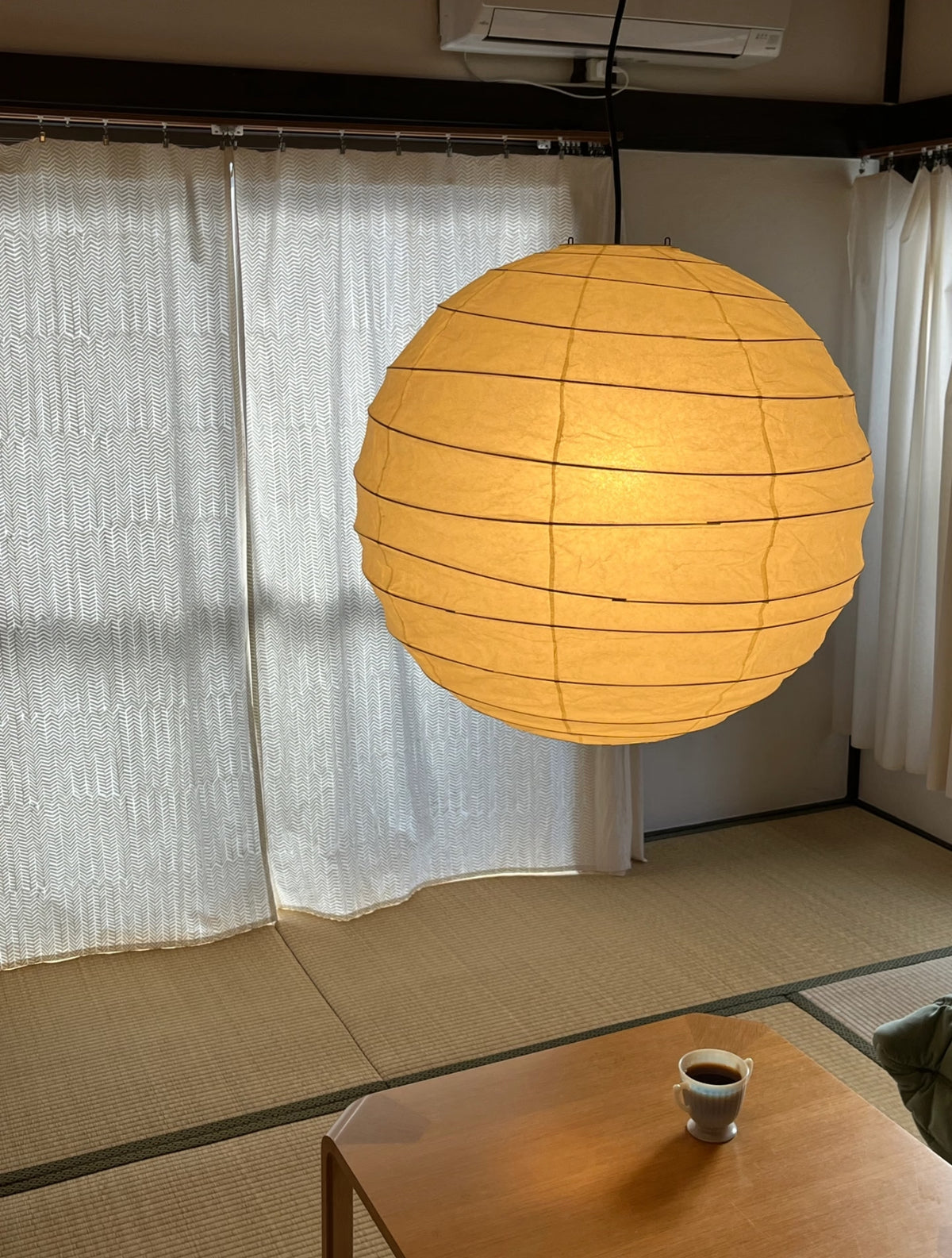Classic Tatami Koten 古典