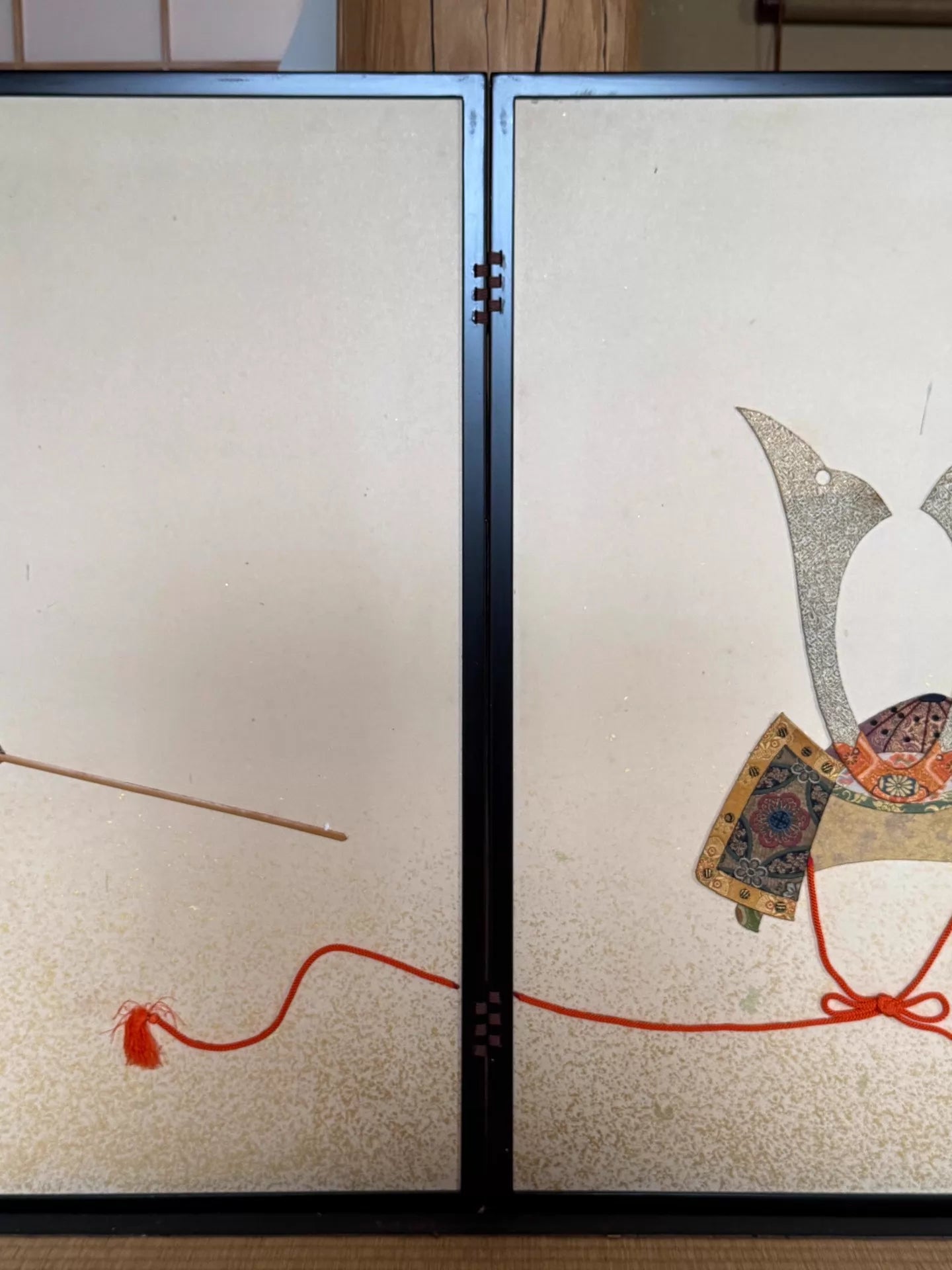Samurai