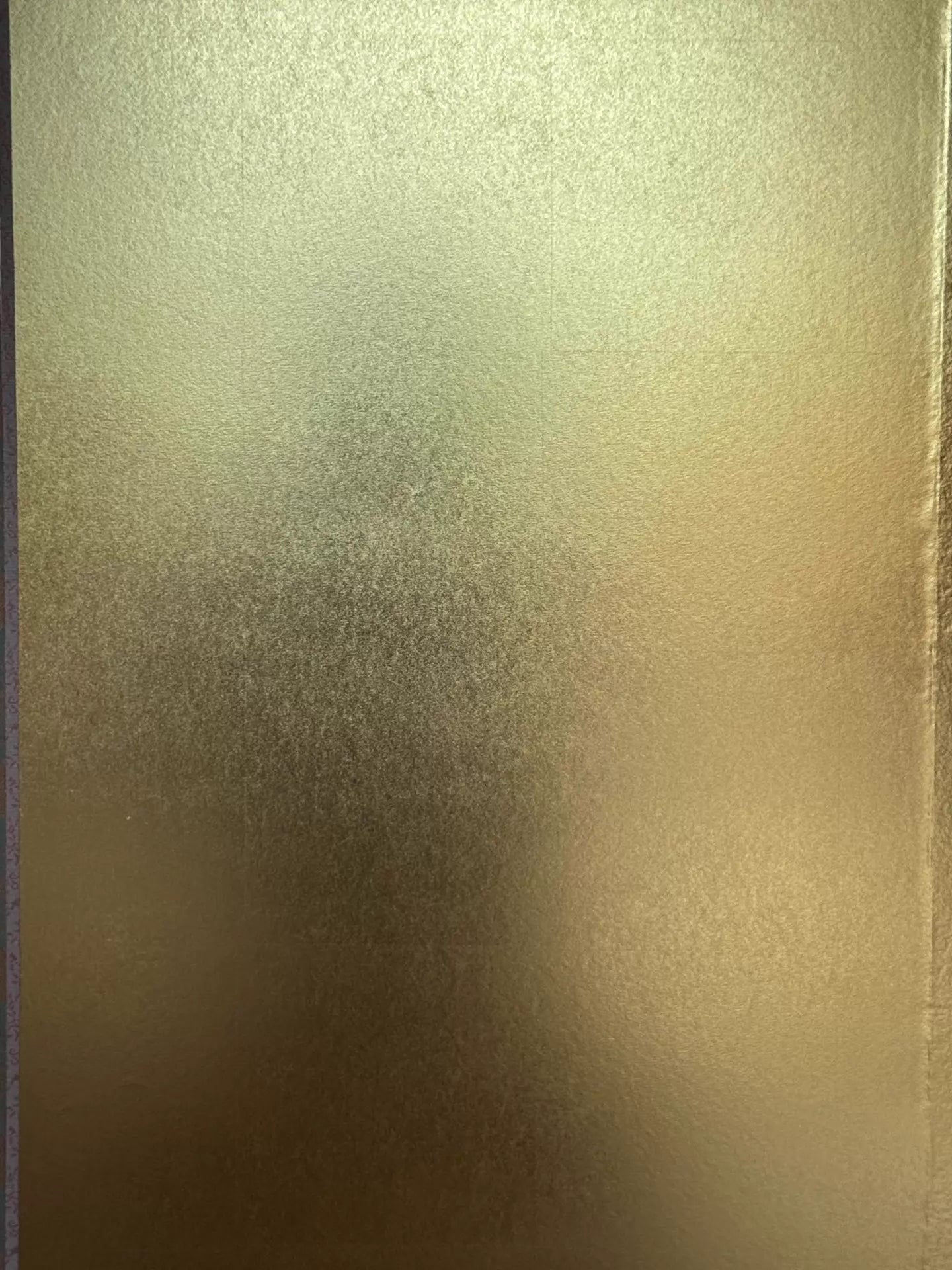 Golden Mirror 70