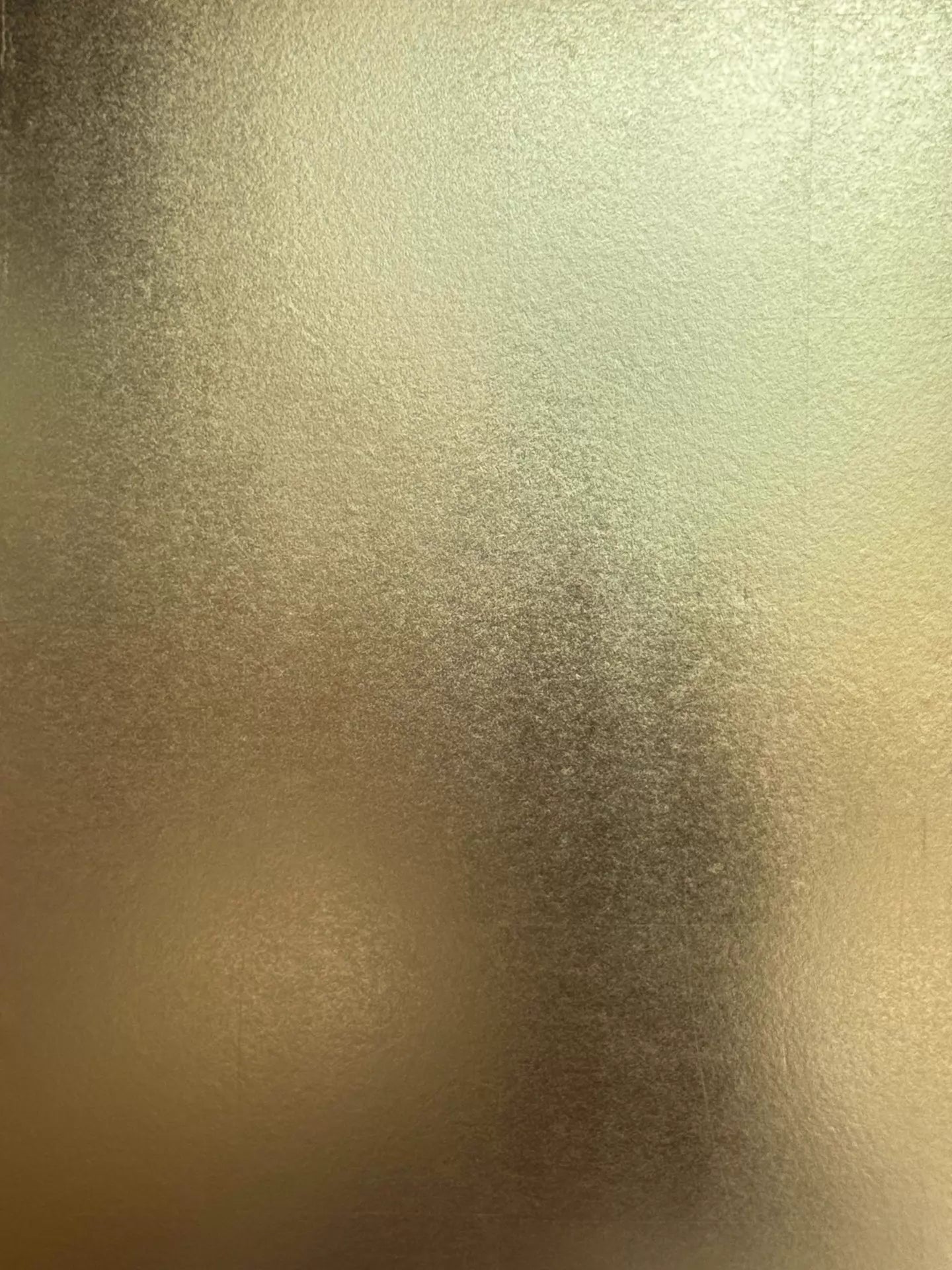 Golden Mirror 70