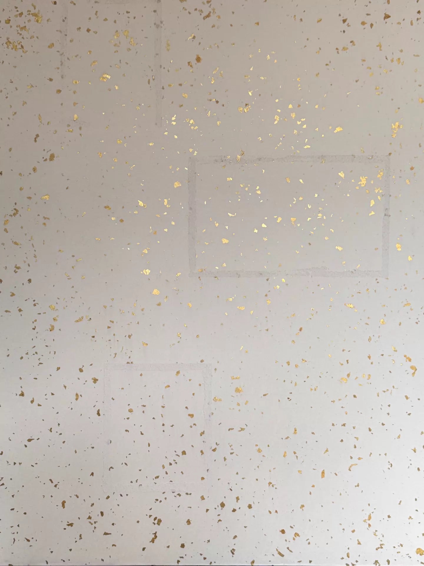 A Dance of Light and Gold