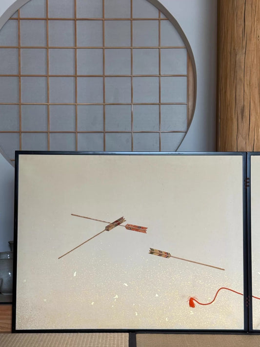 Samurai