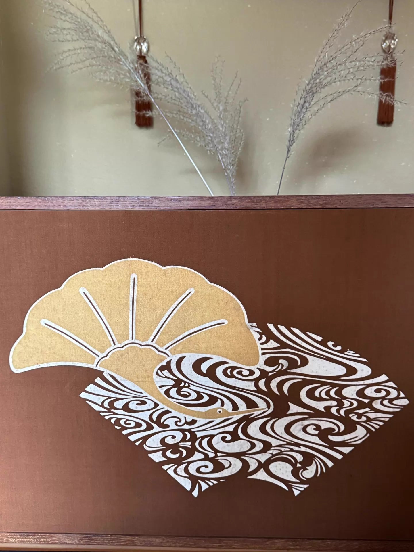 Ginkgo Neidonhiuspuu