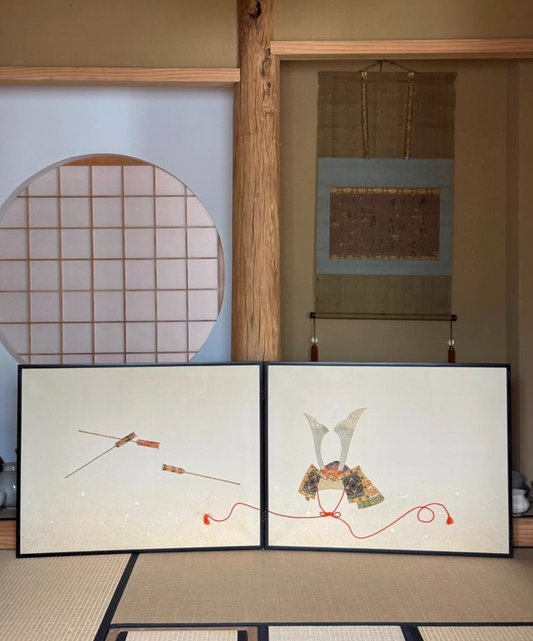 Samurai